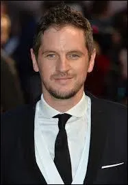 Qui a réalisé le film "Dracula Untold" ?