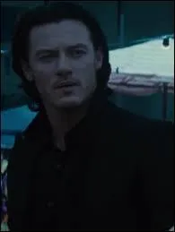 Est-ce que Dracula survit jusqu'à notre époque ?