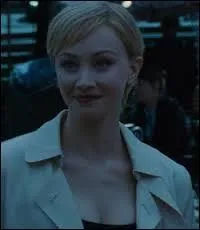 Est-ce que Mirena survit à l'attaque des Turcs ?