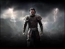 Pourquoi la guerre entre la Transylvanie et la Turquie éclate-t-elle ?