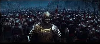 Que se passe-t-il pour les Turcs ?