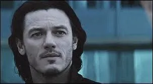 Que se passe-t-il à la fin du film ?