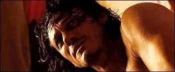 Combien de temps reste-t-il à Vlad avant qu'il ne succombe à la tentation du sang ?