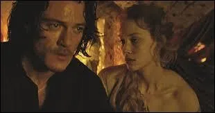 Mirena et Vlad ont-ils d'autres enfants en plus de leur fils ?