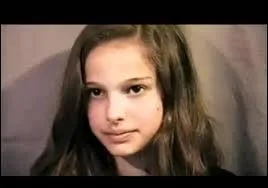 Qui est cette enfant ?