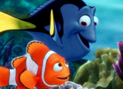Quiz Le monde de Nemo