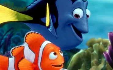 Quiz Nemo