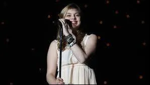 Où s'est-elle fait repérer ?