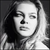 Quelle est sa date de naissance ?