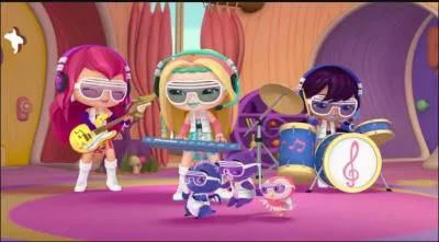 Comment s'appelle ce jour de l'année ?