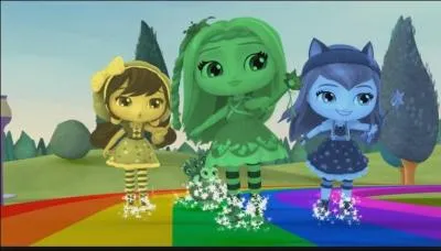 Comment s'appelle ce jour de l'année ?