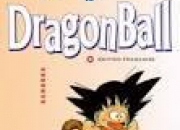 Quiz Dragon Ball Z (tome 1)