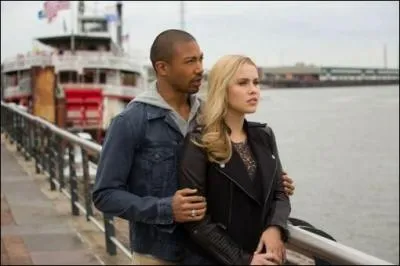 Quel est ce couple ?