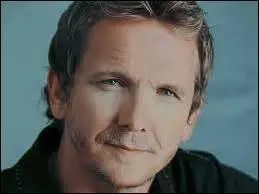 Quel rôle joue-t-il dans la série ?