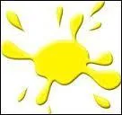 Quelle est la couleur ci-contre ?