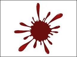 Quelle est la couleur ci-contre ?