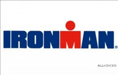 Quelles sont les distances de l'Ironman, un des triathlon les plus durs au monde !