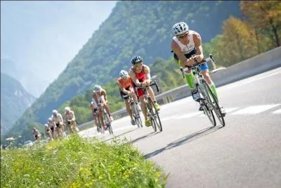 D'où vient ce sport ?