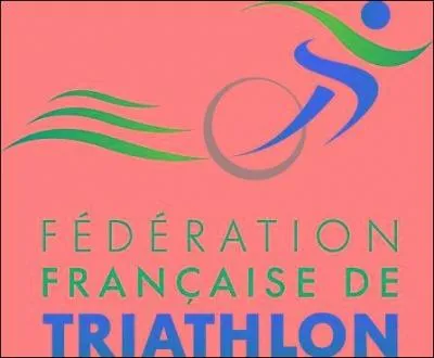 Où ce sport ne peut-il pas être pratiqué ?