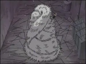 Quelle est cette technique ?