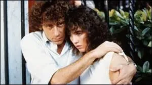 Quelle actrice joue le rôle de Éliane Wieck dans le film "L'été meurtrier" sorti en 1983 ?