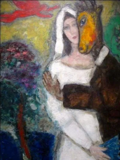 À qui doit-on la pièce de théâtre "Le Songe d'une nuit d'été" ?