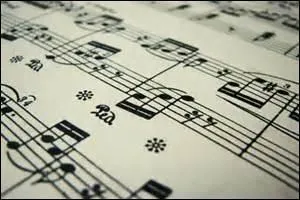 Qui a composé le concerto pour violon "L'été" ?