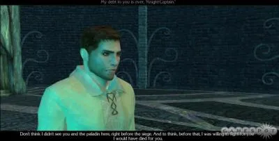 Donnez-moi le nom de ce personnage.