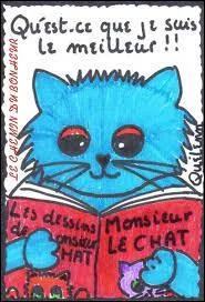 Quel terme, synonyme d'orgueil, vais-je employer si je dis : Je suis première au Top-auteur, c'est normal que ma valeur soit reconnue, je suis la meilleure :