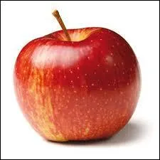 Comment enlever la peau de ce fruit ?