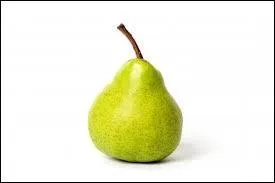 Comment enlever la peau de ce fruit ?