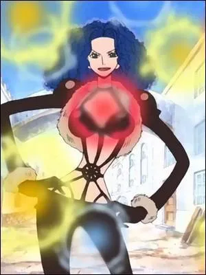 Épisode 118 - À quoi servent les différentes bulles du Climat Tact ?