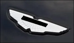 De quelle marque de voitures s'agit-il ?