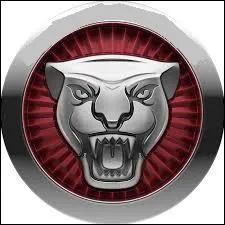 De quelle marque de voitures s'agit-il ?