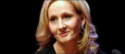 En quelle année est sorti le premier tome de "Harry Potter" ?