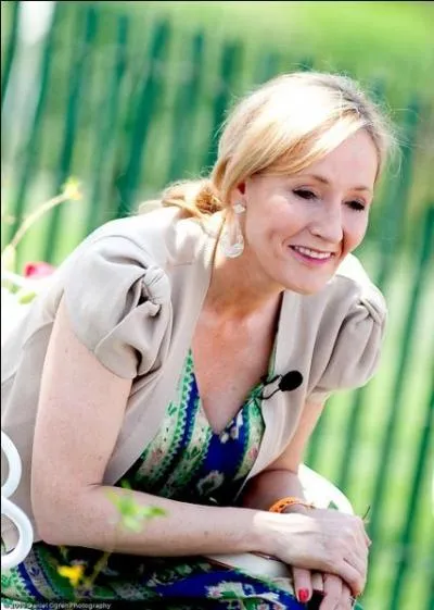 Après son divorce, elle est partie s'installer :