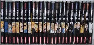 Le livre s'est vendu a ... millions d'exemplaires.