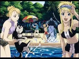 Combien Den a-t-il de membres manquants ?