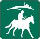 Quelle est cette discipline équestre ?