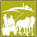 Quelle est cette discipline équestre ?