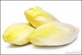 Que l'on aime ou pas son amertume, l'endive peut se manger crue ou cuite.
Quelle partie consomme-t-on ?