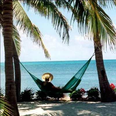 Musique - "Vacances, j'oublie tout. Plus rien à faire du tout. 
J'm'envoie en l'air, ça c'est super ! Folie légère". 
Quel groupe chantait ce refrain pendant l'été 1982 ?