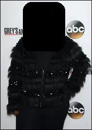 Qui a inventé Grey's Anatomy ?