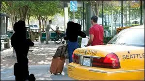 L'épisode final est un peu triste, pourquoi ?