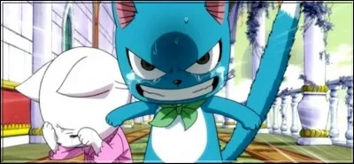 (Épisode 83)
Que se passe-t-il à ce moment précis ?