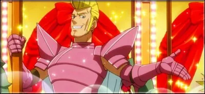 (Épisode 87)
Quel est le pouvoir de Sugar Boy ?