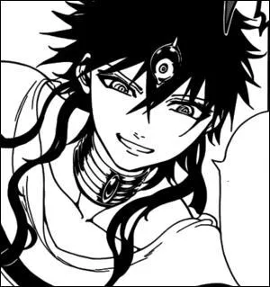 Quel genre d'aliments déteste-t-il ?