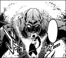 Contre qui ne gagne-t-il jamais au bras de fer ?