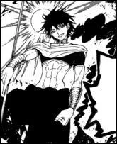 Quel est son genre de filles ?