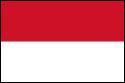 Quelle est la capitale de l'Indonsie ?